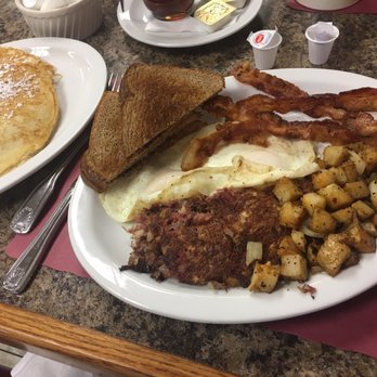 Gathering Ground - Great breakfast - Breakfast & Brunch Near Me - Windsor Locks, Connecticut Gathering Ground - Great breakfast - Breakfast & Brunch Near Me - Windsor Locks, Connecticut
