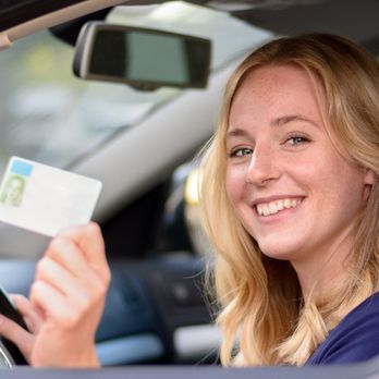 Sterling Driving School - Driving Schools Near Me - Soquel, California Sterling Driving School - Driving Schools Near Me - Soquel, California