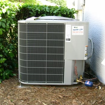 R & T Heating & Air - Heating & Air Conditioning/HVAC Near Me - Clermont, Florida R & T Heating & Air - Heating & Air Conditioning/HVAC Near Me - Clermont, Florida