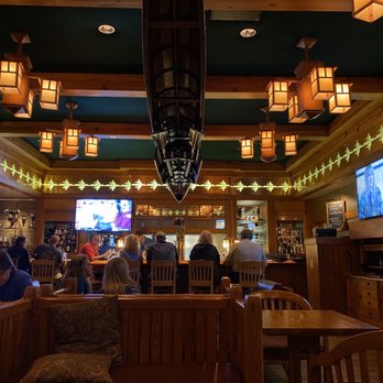 Crew's Cup Lounge - Lounges Near Me - Lake Buena Vista, Florida Crew's Cup Lounge - Lounges Near Me - Lake Buena Vista, Florida