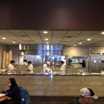 Jeng Chi - Bakeries Near Me - Dallas, Texas Jeng Chi - Bakeries Near Me - Dallas, Texas
