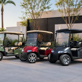 Advanced Golf Cart Sales - Golf Cart Dealers Near Me - Apache Junction, Arizona Advanced Golf Cart Sales - Golf Cart Dealers Near Me - Apache Junction, Arizona