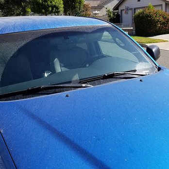 Imperium Mobile Auto Detailing - DIR-TEE - Auto Detailing Near Me Imperium Mobile Auto Detailing - DIR-TEE - Auto Detailing Near Me