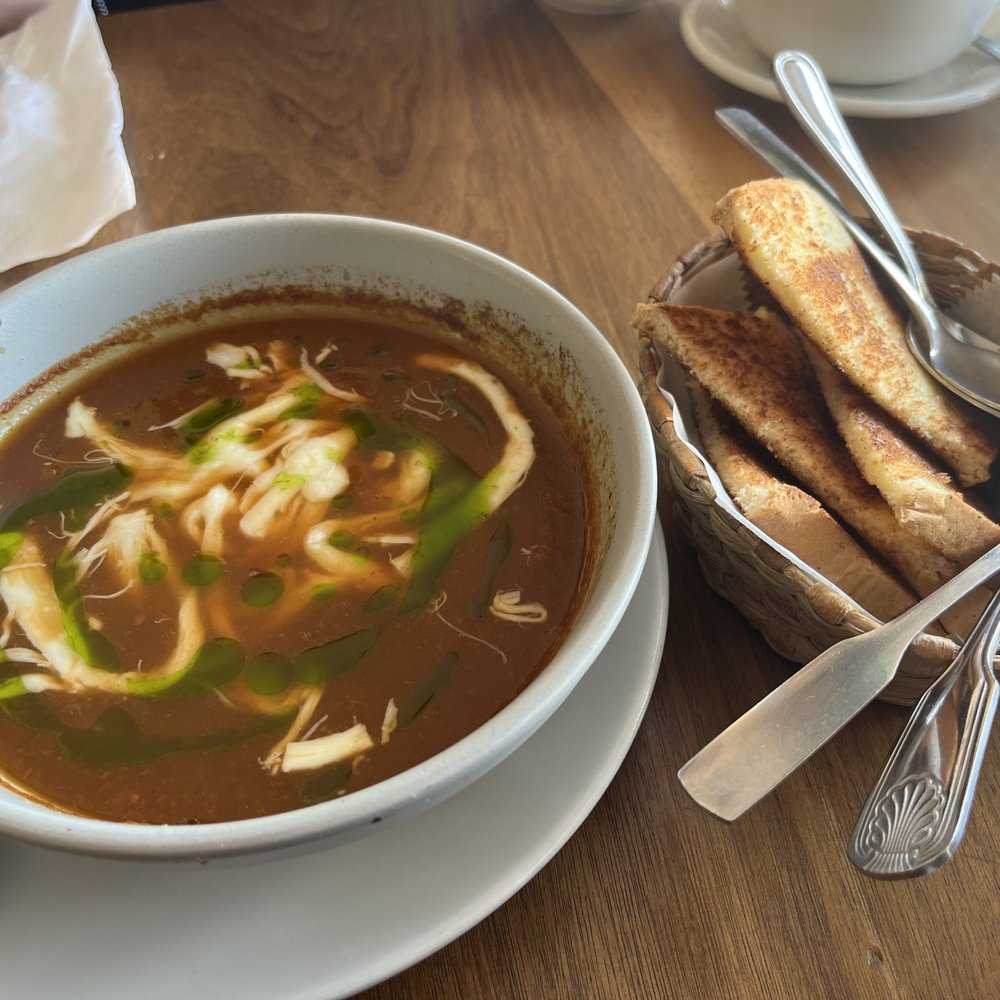 Anepalco Mexican Restaurant-Main - Queso fundido - Coffee & Tea Near Me - Orange, California Anepalco Mexican Restaurant-Main - Queso fundido - Coffee & Tea Near Me - Orange, California