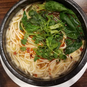You Kitchen - Noodles Near Me - Alhambra, California You Kitchen - Noodles Near Me - Alhambra, California