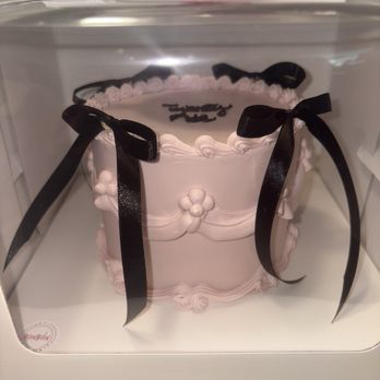 Petit Bonbon - Desserts Near Me Petit Bonbon - Desserts Near Me