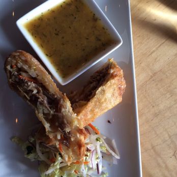 Twist - New American Near Me - Breckenridge, Colorado