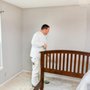 Photo of Butz Painting Service