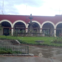 Pila Seca - Pila Seca