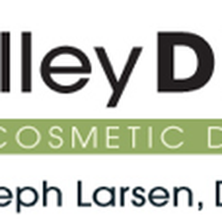 Oro Valley Dental Arts - Taken from website