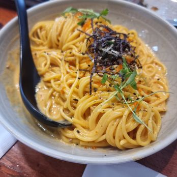 Sen Sushi - Sushi Bars Near Me - Rosemead, California