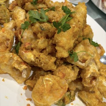 Yan Peninsula - Seafood Near Me - Millbrae, California Yan Peninsula - Seafood Near Me - Millbrae, California