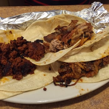 El Comal - Tacos tacos tacos - Mexican Near Me - Mount Juliet, Tennessee El Comal - Tacos tacos tacos - Mexican Near Me - Mount Juliet, Tennessee