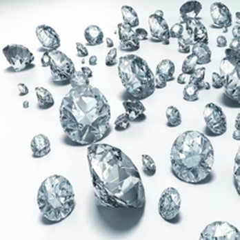 Ochoa Jewelers - Jewelry Near Me - Hermiston, Oregon Ochoa Jewelers - Jewelry Near Me - Hermiston, Oregon
