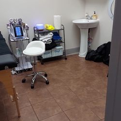 Sculptology Bodylab