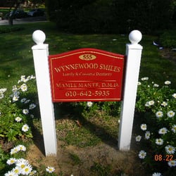 Wynnewood Smiles