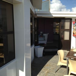 Restaurant Foz