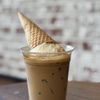 Kafeen & Ice Cream gift card