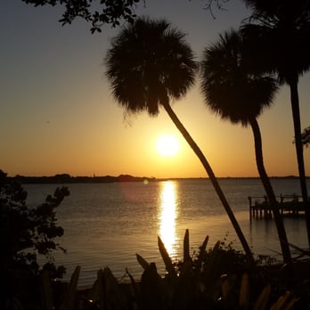 Benihana - Stuart - The beautiful view. - Sushi Bars Near Me - Stuart, Florida Benihana - Stuart - The beautiful view. - Sushi Bars Near Me - Stuart, Florida