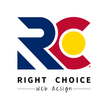 Right Choice Web Design - Right Choice Web Design has 25+ years of experience providing Aurora and Denver small businesses with quality web design services. - Web Design Near Me - Aurora, Colorado Right Choice Web Design - Right Choice Web Design has 25+ years of experience providing Aurora and Denver small businesses with quality web design services. - Web Design Near Me - Aurora, Colorado