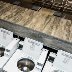 The Laundry Depot