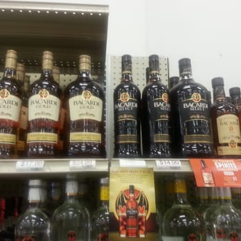 City Liquors - Beer, Wine & Spirits Near Me - Utica, New York City Liquors - Beer, Wine & Spirits Near Me - Utica, New York