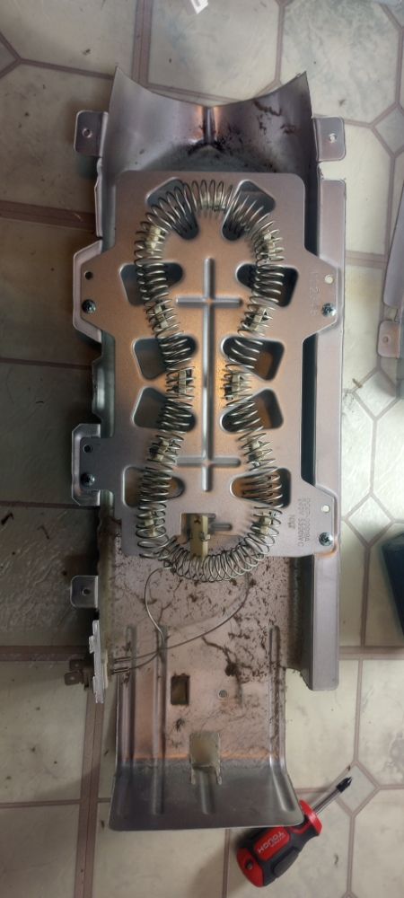 Slide of Jc Handyman Service