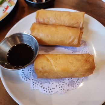 Colette - Breakfast & Brunch Near Me - Pasadena, California