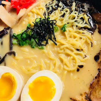 Yatagarasu - Ramen Near Me - Lafayette, Indiana Yatagarasu - Ramen Near Me - Lafayette, Indiana