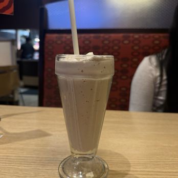 Smashburger - Burgers Near Me - Houston, Texas Smashburger - Burgers Near Me - Houston, Texas
