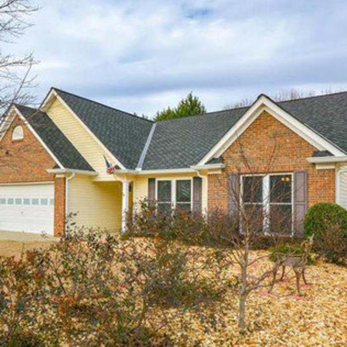 Slide of Armour Roof and Dek