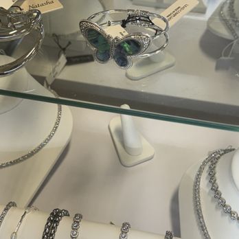 TJ Maxx - jewelry - Department Stores Near Me - Cerritos, California