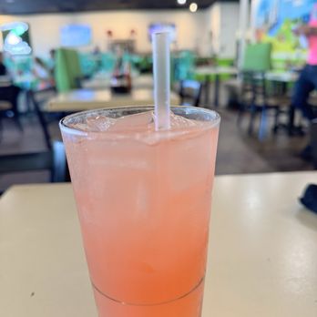 The Toasted Yolk Cafe - Breakfast & Brunch Near Me - Fleming Island, Florida