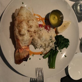 Bagatelle - Seafood Near Me - Key West, Florida Bagatelle - Seafood Near Me - Key West, Florida