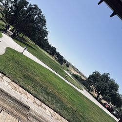 Hunter Ranch