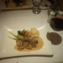 Photo of Zuni