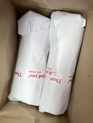 Gioia's Deli Creve Coeur by null