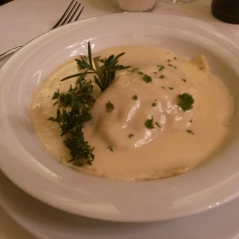Restaurant Brauerei - Breweries Near Me - Basel, BS Restaurant Brauerei - Breweries Near Me - Basel, BS