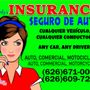 Emely's Insurance Services