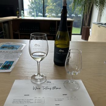 Two Figs Winery - Wineries Near Me - Berry, NSW Two Figs Winery - Wineries Near Me - Berry, NSW