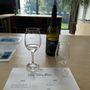 Photo of Two Figs Winery