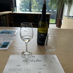 Two Figs Winery