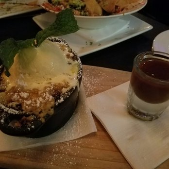 Morrison - The BEST bread pudding ever!!! - Gastropubs Near Me - Los Angeles, California Morrison - The BEST bread pudding ever!!! - Gastropubs Near Me - Los Angeles, California
