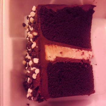 Boll Weevil - 7th Heaven Cake slice - Southern Near Me - Augusta, Georgia Boll Weevil - 7th Heaven Cake slice - Southern Near Me - Augusta, Georgia