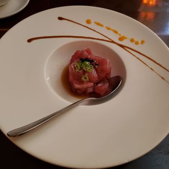 TJ Asian Bistro - Japanese Near Me - Woodside, New York TJ Asian Bistro - Japanese Near Me - Woodside, New York