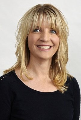 MercyCare North Urgent Care