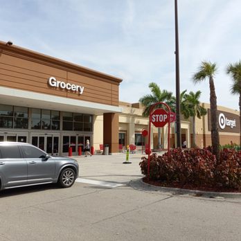 Target - Department Stores Near Me - Fort Myers, Florida Target - Department Stores Near Me - Fort Myers, Florida
