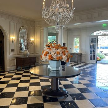 Rosewood Miramar Beach - Hotels Near Me - Montecito, California Rosewood Miramar Beach - Hotels Near Me - Montecito, California