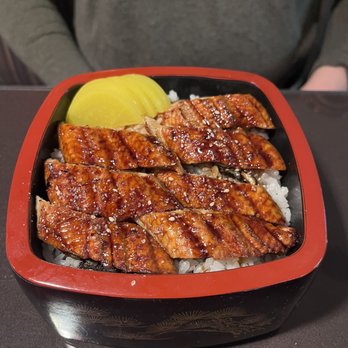 Tokyo Boys - Sushi Bars Near Me - Henderson, Nevada Tokyo Boys - Sushi Bars Near Me - Henderson, Nevada