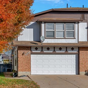 Envy Property Management - Property Management Near Me - South Ogden, Utah Envy Property Management - Property Management Near Me - South Ogden, Utah